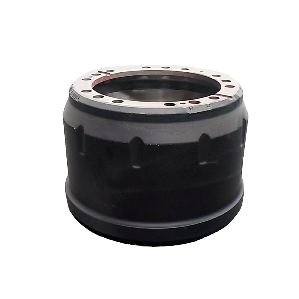 Brake Drum 3054230401 Brake Parts for Heavy Duty Trucks